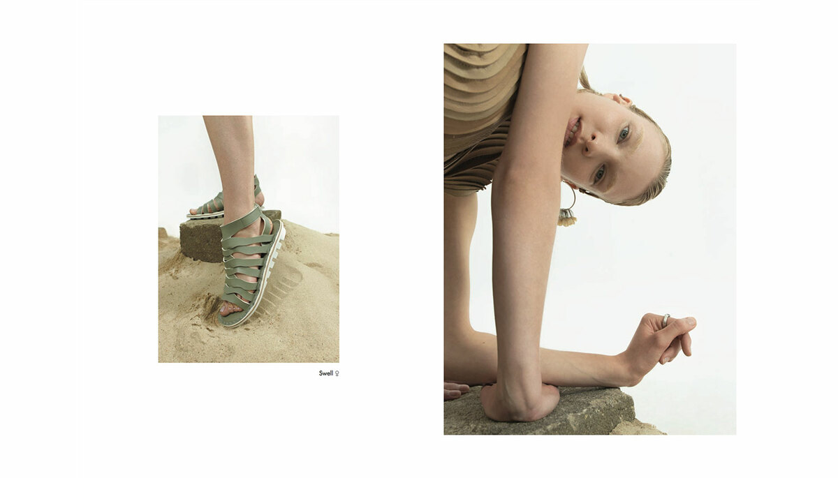 Trippen-Lookbook-Focus
