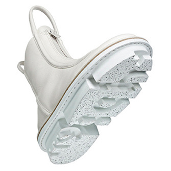 Trippen Micro shoe