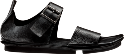black-waw
