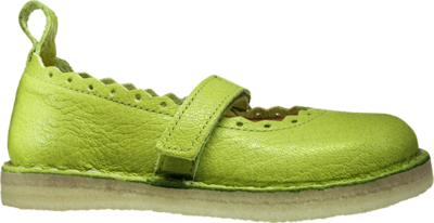 lime-bug