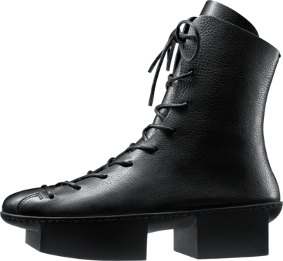 black-waw