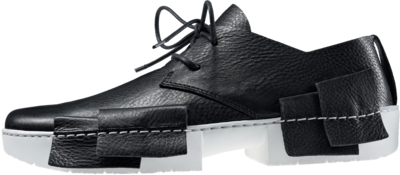 black-waw