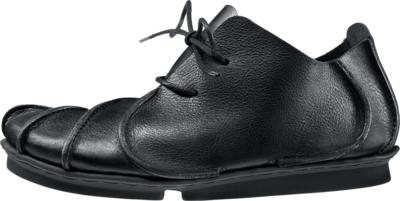black-waw