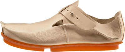 beige-bug