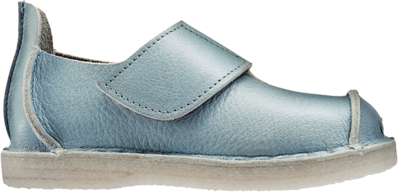 light-blue-buf