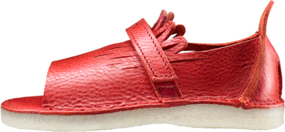 red-waw