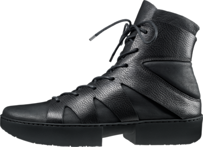 black-waw black-tiz
