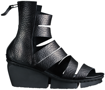 black-waw