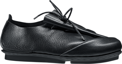 black-waw
