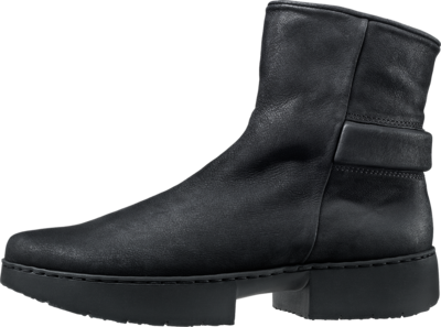 black-tiz