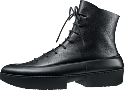 black-sft black-waw