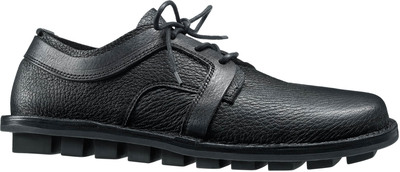 black-elk black-waw