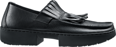 Trippen Unisex Loafer Tiger