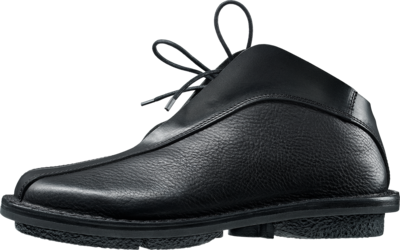 black-wax black-waw