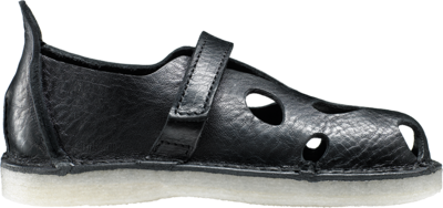 black-waw