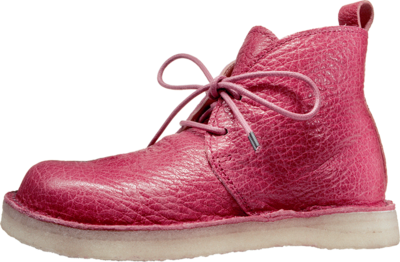 fuxia-bug