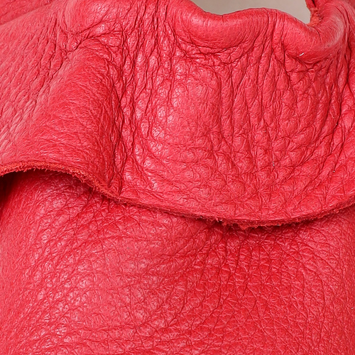 der
