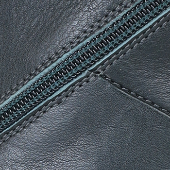 sat