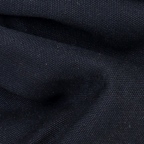 ctn